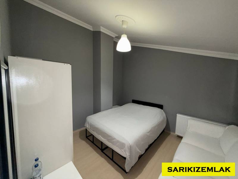 İlan fotoğrafları